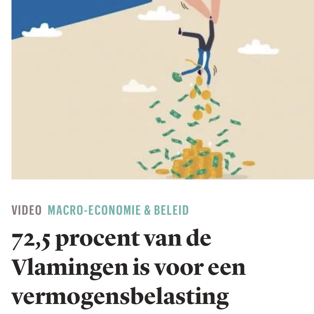 Peter Mertens MP tweet media