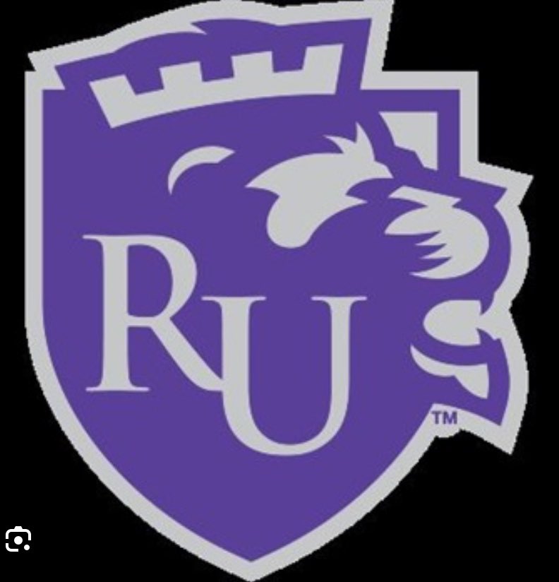 LJ Borders tweet media