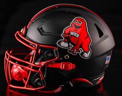 offered. <a href="/CoachBernardi74/">Joe Bernardi</a> <a href="/WKUFootball/">WKU Football</a> <a href="/jessicabmowl/">jessthemess</a> <a href="/CoachCreasy_OHS/">Kevin Creasy</a> @tyler_eady <a href="/OHSPatsFootball/">OHSPatsFootball</a>