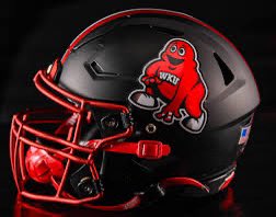 offered. @CoachBernardi74 @WKUFootball @jessicabmowl @CoachCreasy_OHS @tyler_eady @OHSPatsFootball