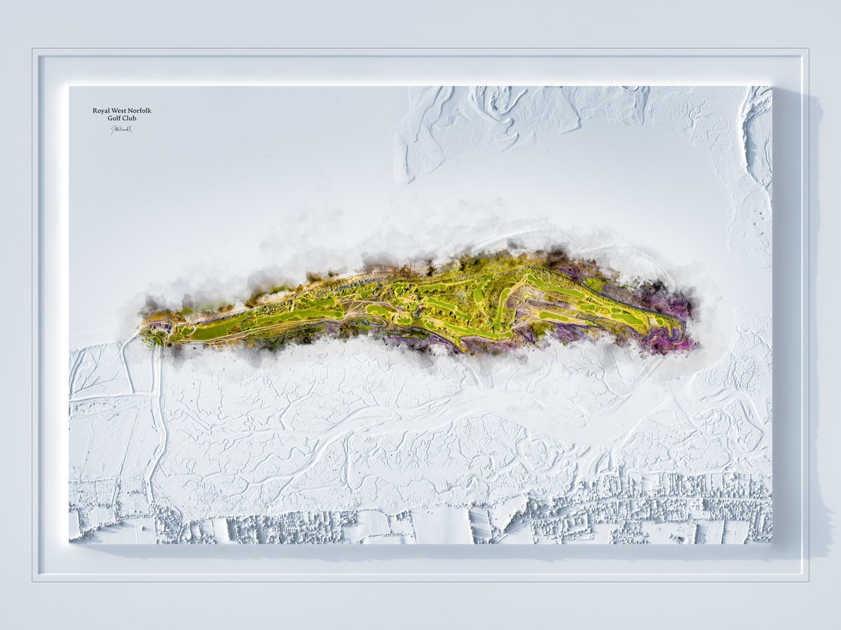 joemcd_golf tweet media