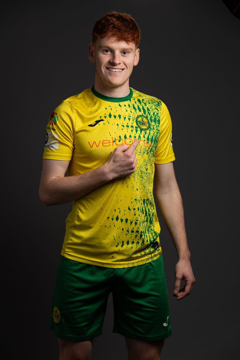 CaernarfonTown's tweet photo. Cai Griffiths. Photos by @AceyMedia https://t.co/AYqlukP5Wq