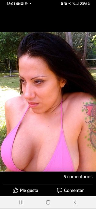 Me in L.A California https://t.co/J8V2SOHgaY