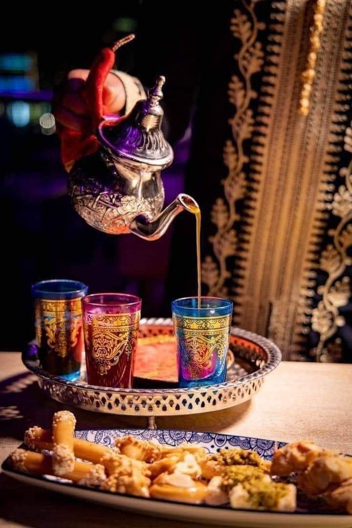 thalirguibi's tweet photo. #Morocco🇲🇦#Maroc #Marruecos
#Variety #Unique #Tasty #Food
#MoroccanCuisine #Heritage
#History #Culture #Hospitality
#MoroccanLifeStyle #Photography https://t.co/kqcQsjxYvr