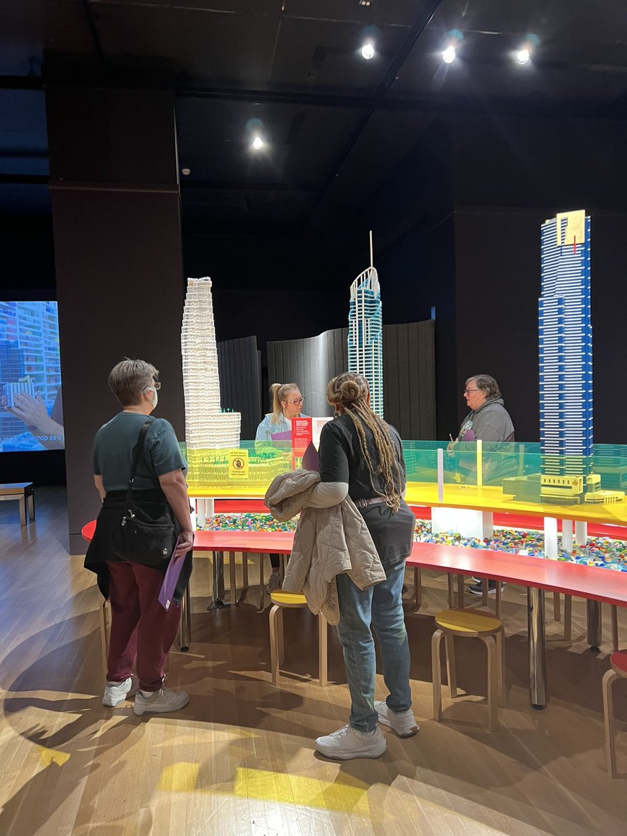 Kathy Herald tweet media