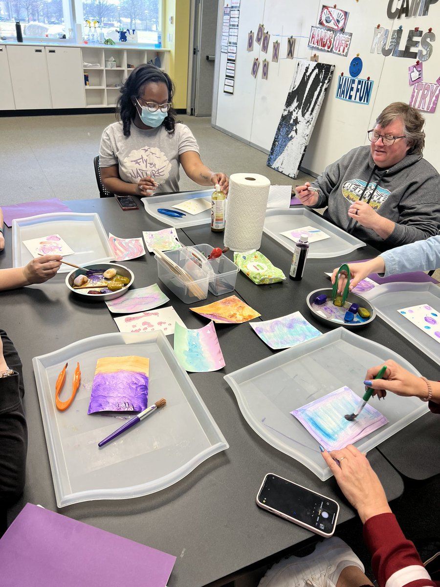 Kathy Herald tweet media