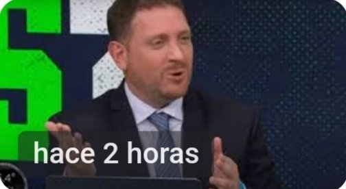 Milly427's tweet photo. #QueVotaron
Jhonatan Viale, puede ser tan IGNORANTE?
En el 55 derrocaron a Perón, no a Illia!
Y los BOMBARDEOS en Plaza de Mayo ( para derrocarlo) mataron más de 600 transeúntes, entre ellos un colectivo lleno de chicos!! https://t.co/j4OYq6JSRT