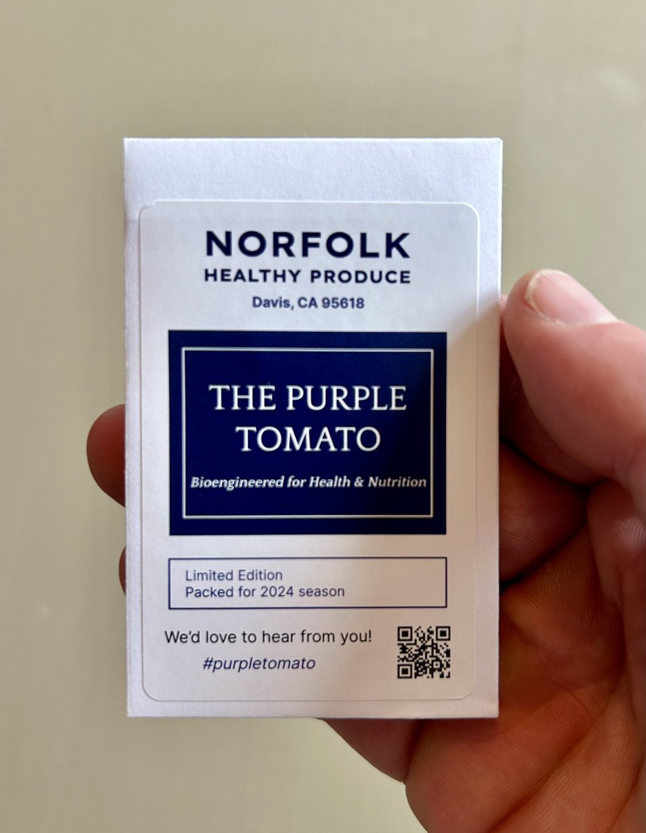 Adam Altrichter tweet media