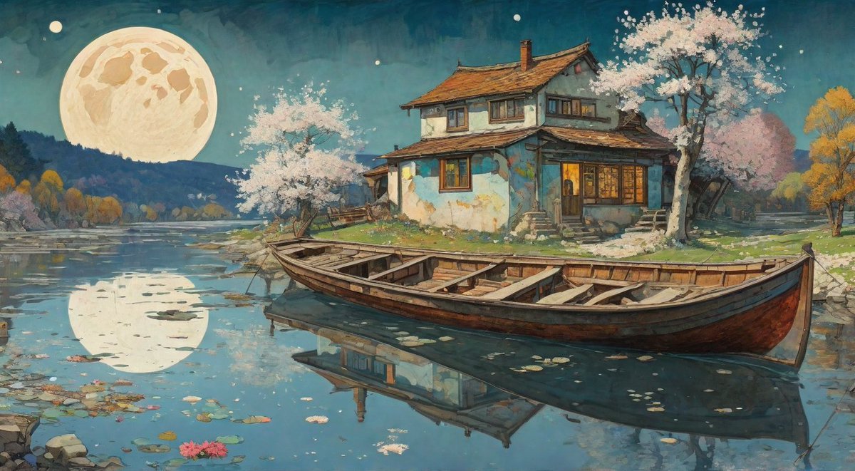 Jason Wang tweet media