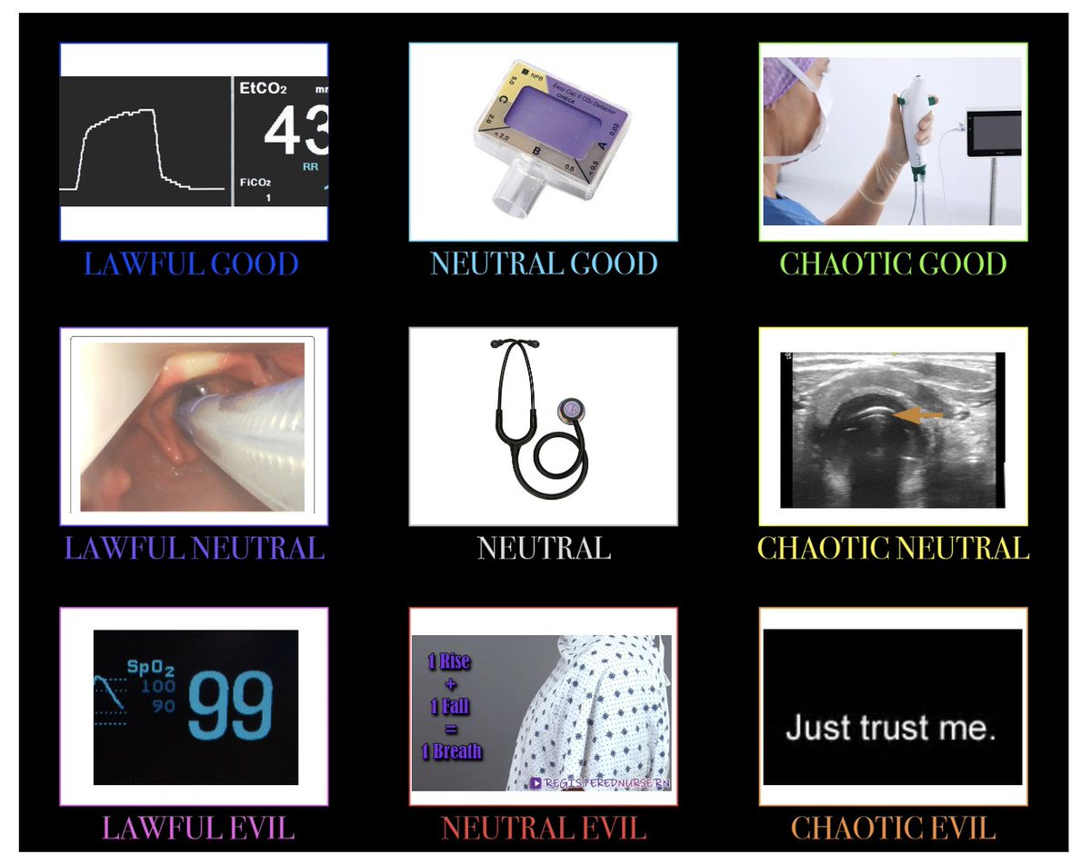 Emily Fridenmaker tweet media