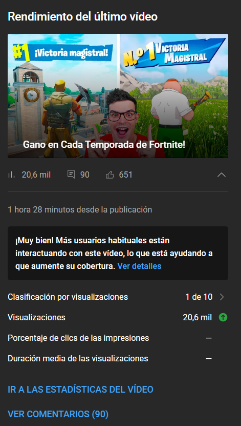 CreativeSergii's tweet photo. Gracias! 🚀 https://t.co/rgY10FKPz4