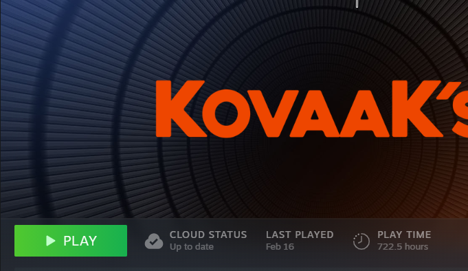 CyfenGG's tweet image. crazy that i spent all this time in kovaaks just to get fucked by some 12 year old not even touching his right stick lmao