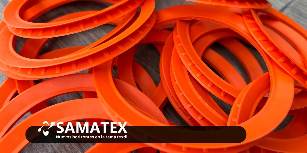 SAMATEXMEXICO's tweet image. 