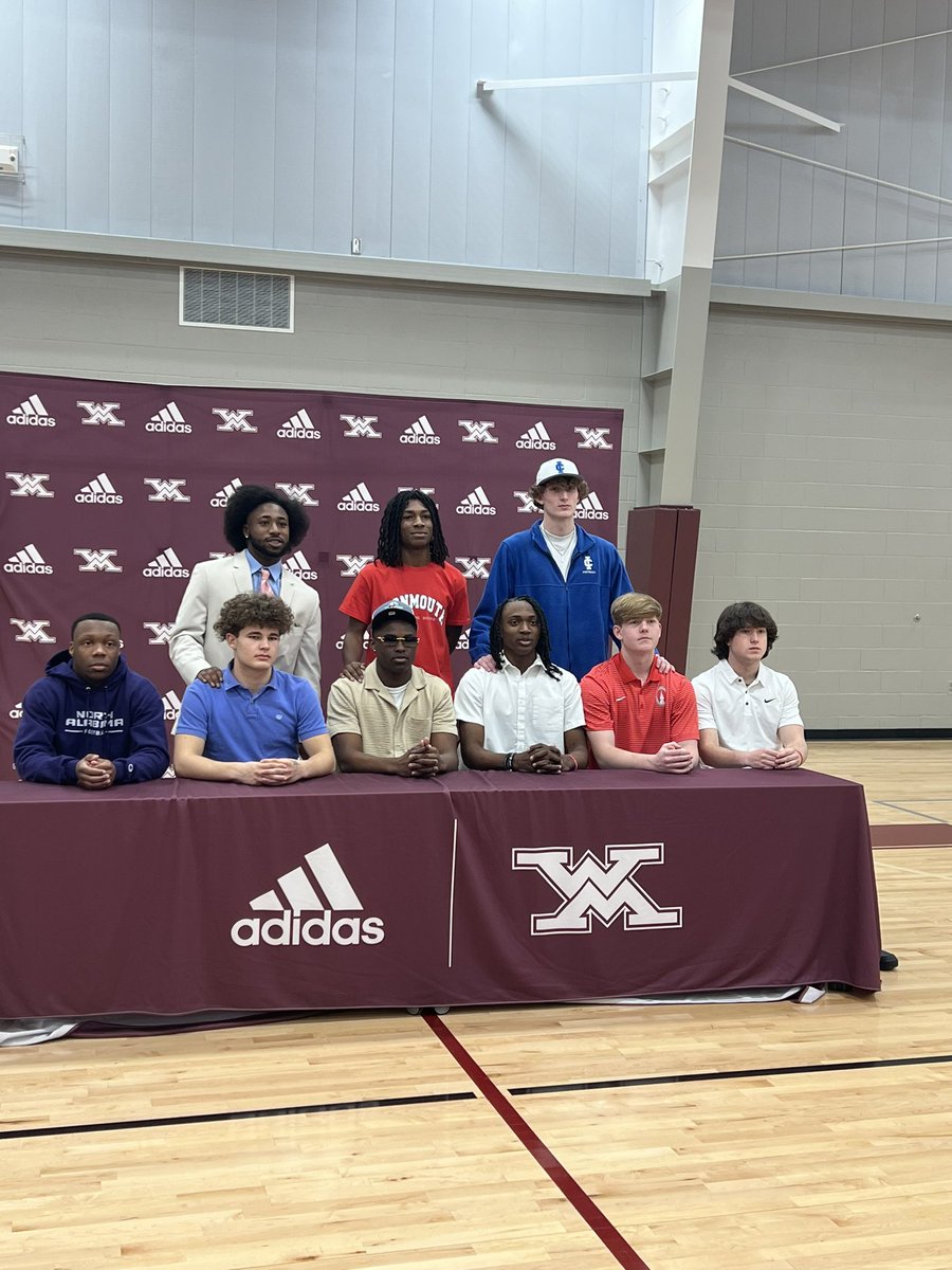 The Prowler LLC tweet media