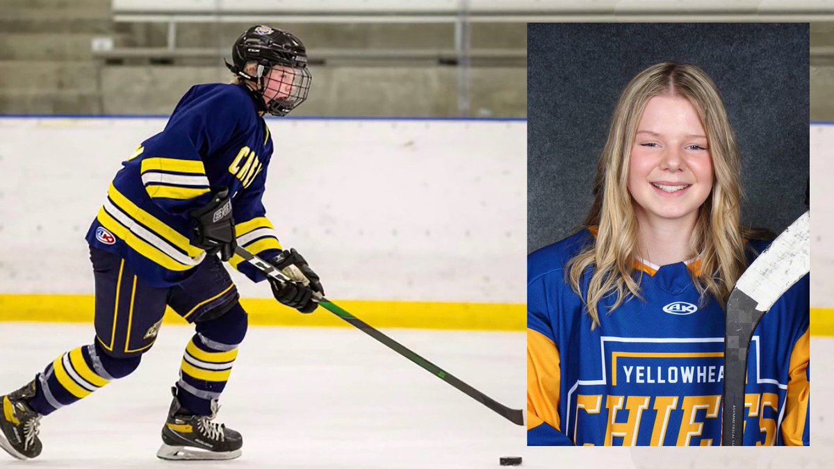SIGNED ✍🏼

We are very excited to announce that Kennedy Wood will be joining our team for the 2024-2025 season! 

Welcome to the Warrior Family Kennedy !! 🤩🏒🇨🇦

midlandathletics.com/sports/achaw/2…