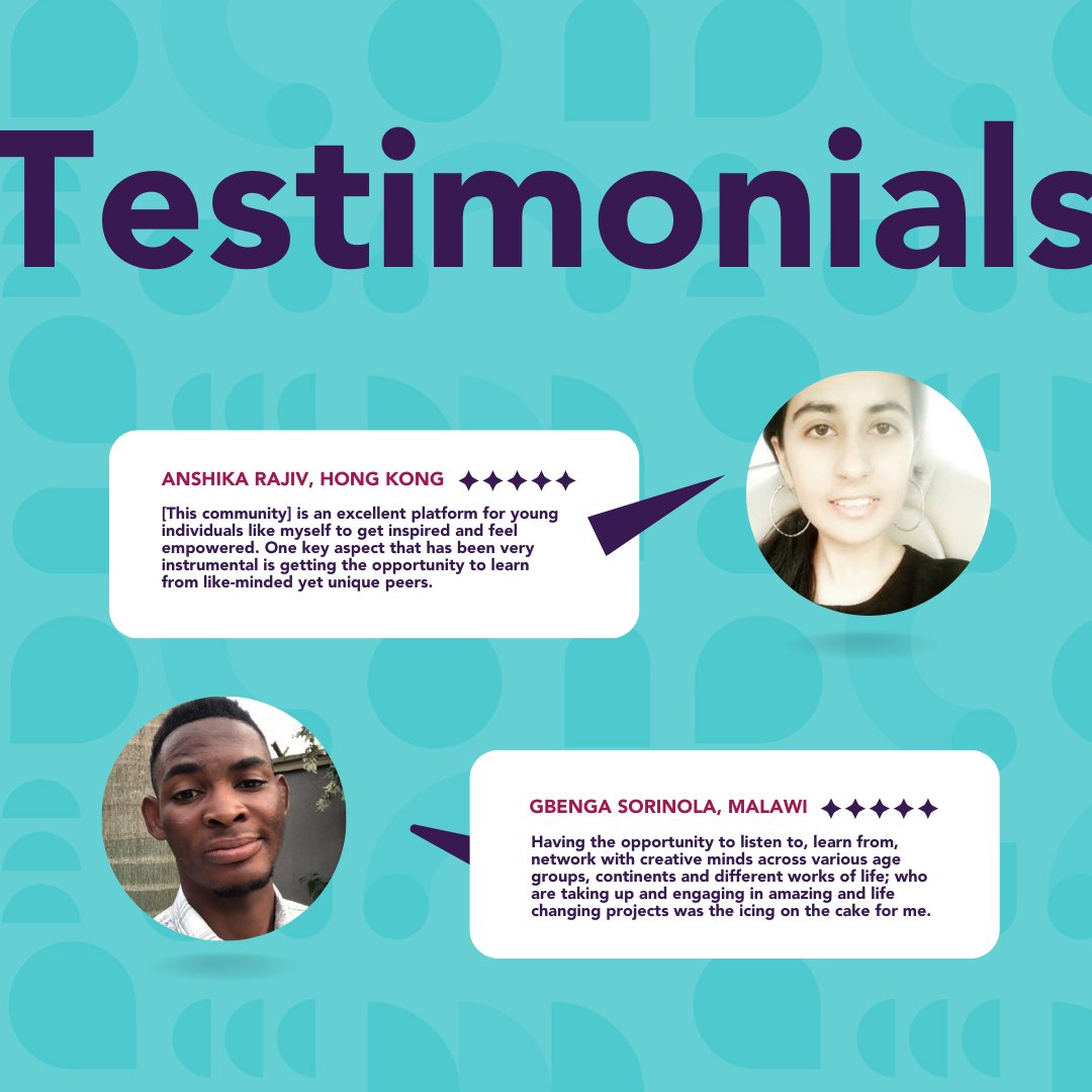 🌟 Grateful for our vibrant BridgingTheGap community! Your support has made us a hub for knowledge and inspiration. Your testimonials fuel our passion to provide top-notch resources and support. Stay tuned for more tools for success! 🙌
