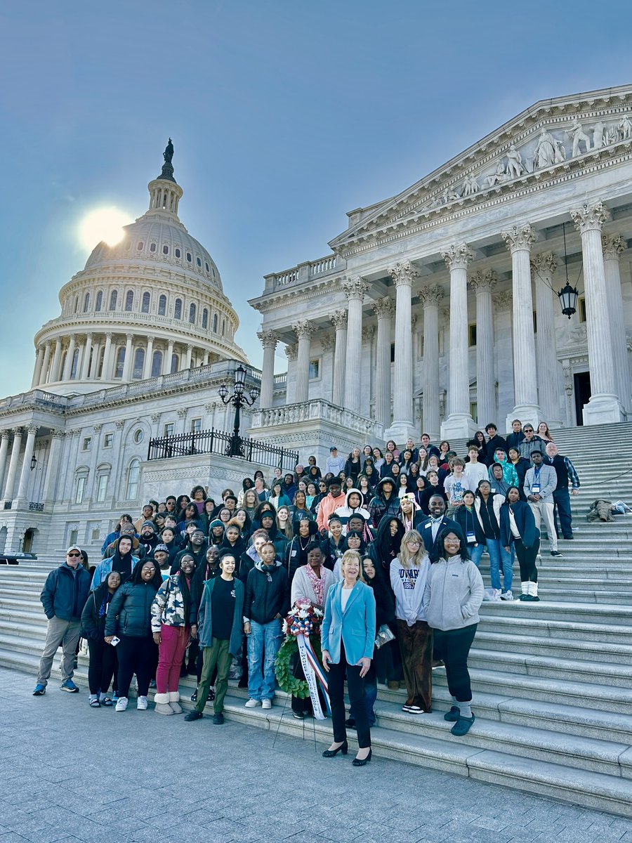 MPS Foundation tweet media