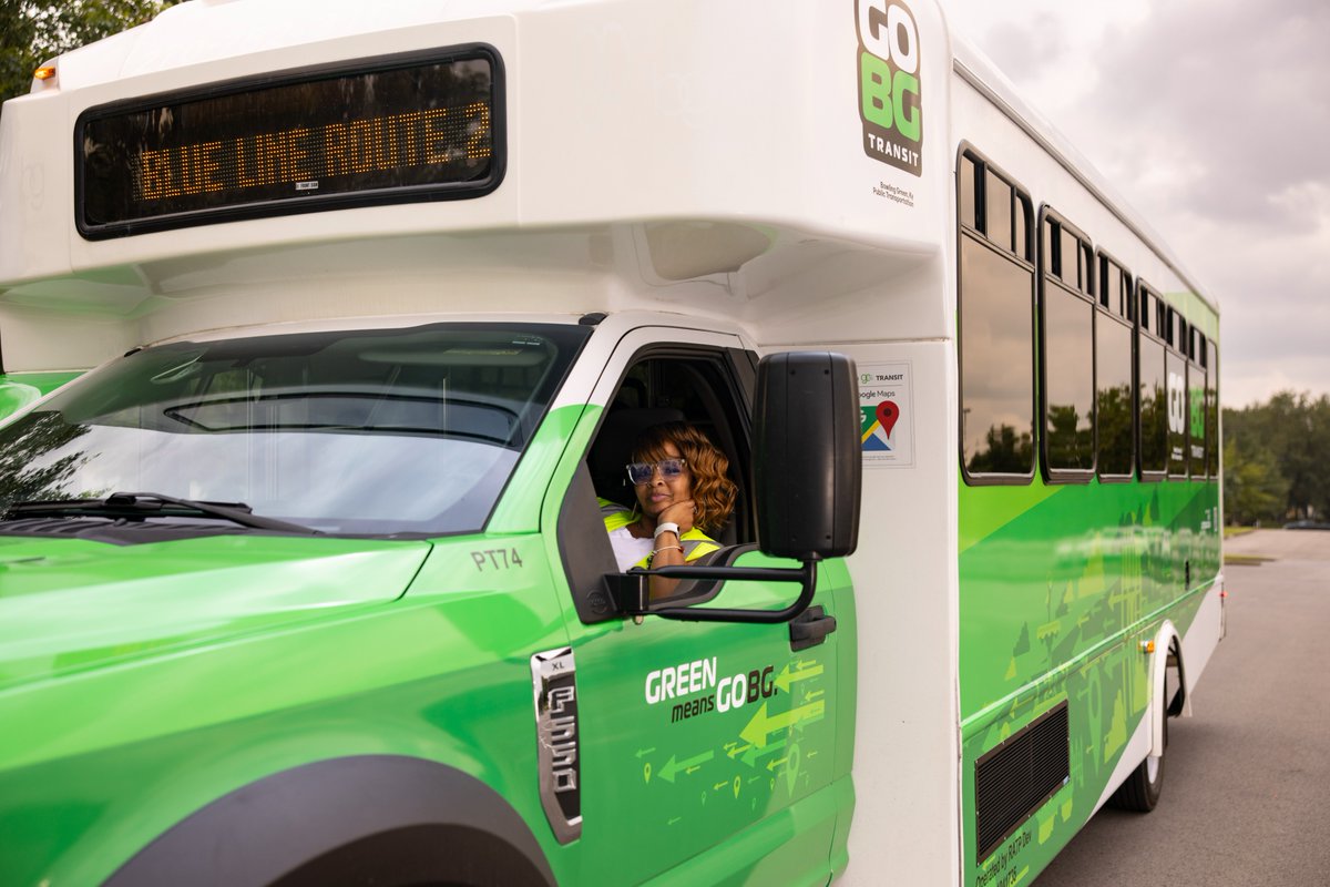 gobgtransit tweet media