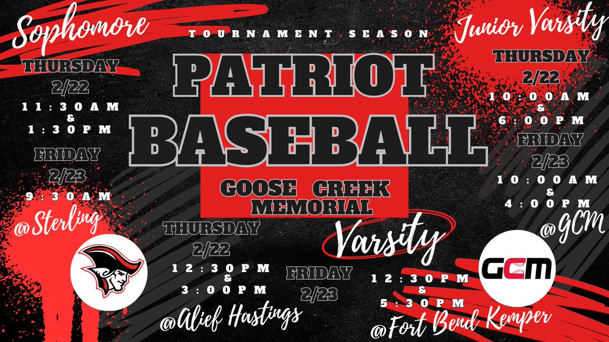 Tournament time is here! #family #faith #fight