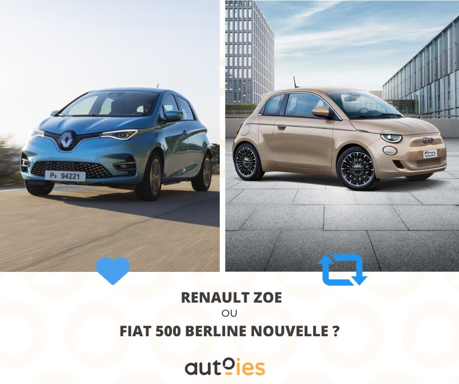 Auto-IES.com tweet media