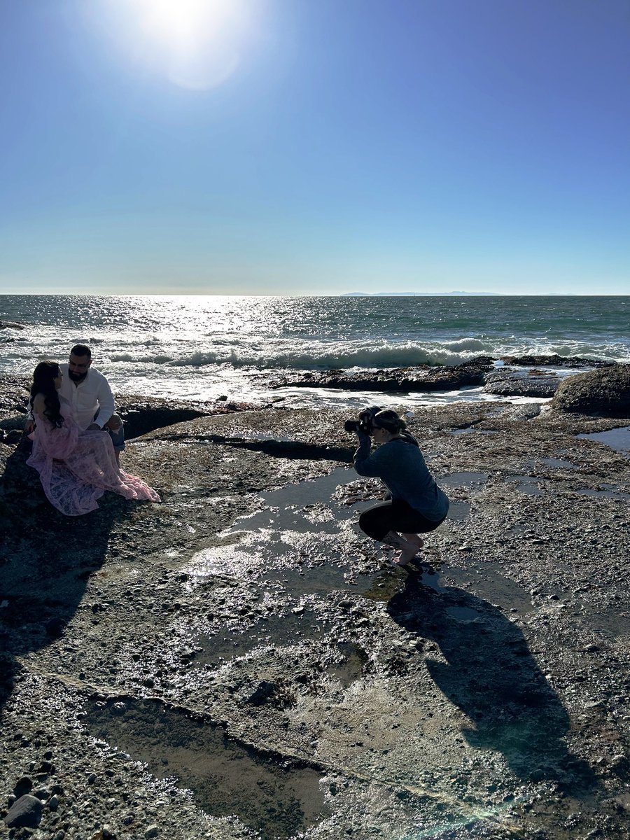 Adreeonah's tweet photo. Being able to take photos of my friends and family keeps my heart happy. 🖤 work is always fun too but this is so sentimental🥰 https://t.co/dwzFEHuoem