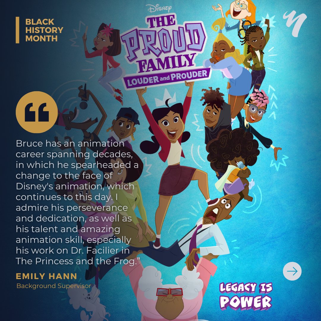 Mercury Filmworks tweet media