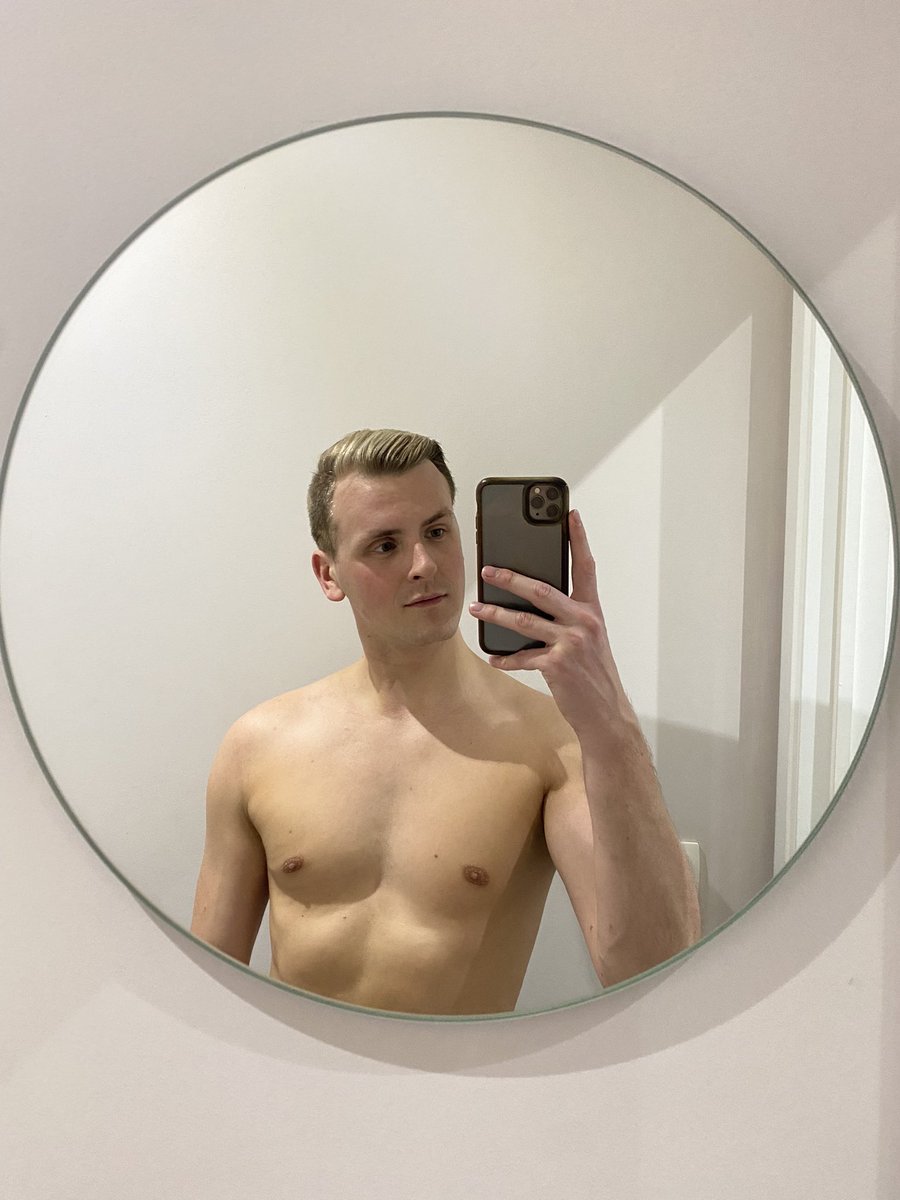 Raf Van Puymbroeck tweet media