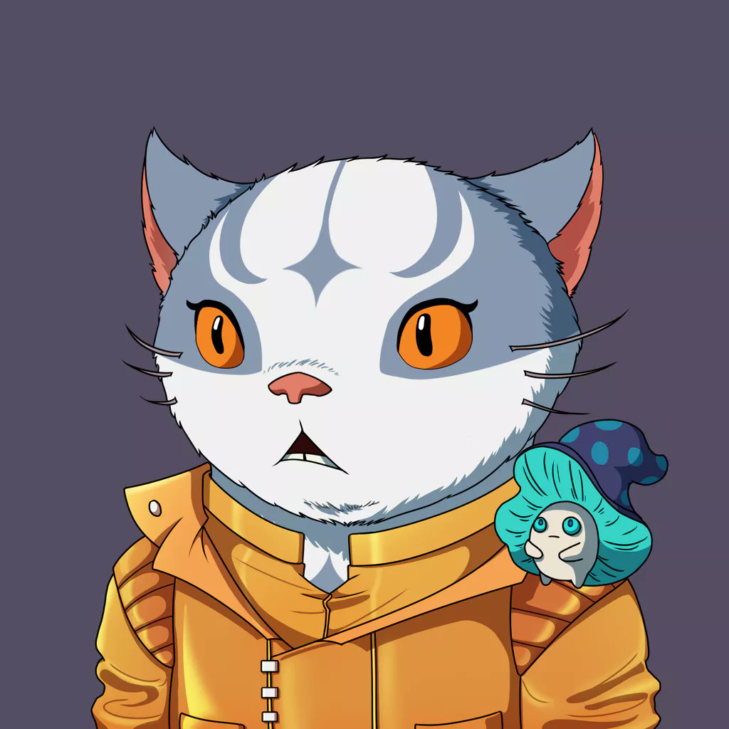 Gold so bright it's blinding 🫣 #KITARO