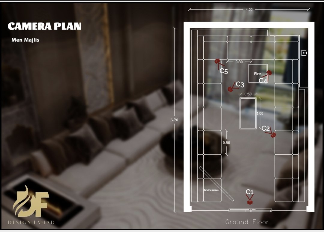 DesignFahad1's tweet photo. #ديزاين_فهد #تصميم_داخلي #تصميم_خارجي #واجهات #نيو_كلاسيك #مودرن
مشب مودرن (الدخول منتصف المجلس لتوسيع الجلسه أكثر) https://t.co/o281FdXfNW