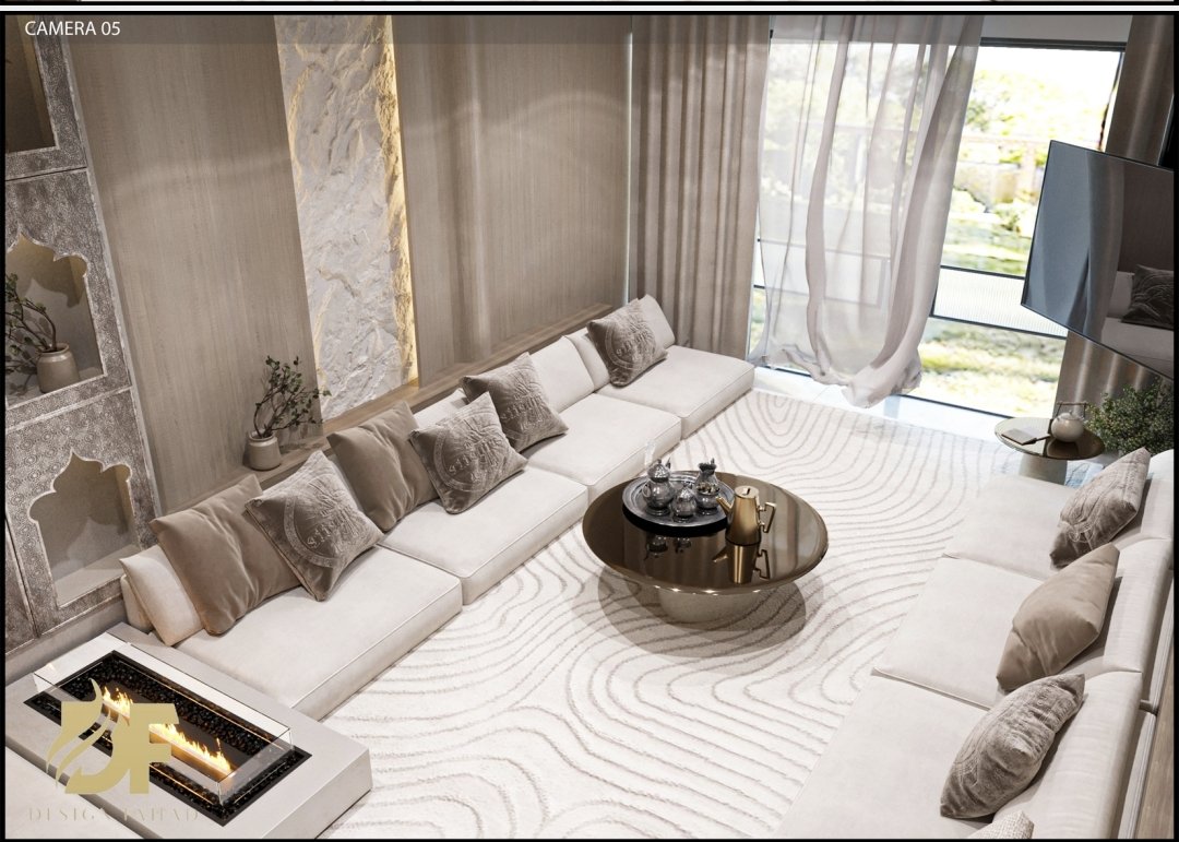 DesignFahad1's tweet photo. #ديزاين_فهد #تصميم_داخلي #تصميم_خارجي #واجهات #نيو_كلاسيك #مودرن
مشب مودرن (الدخول منتصف المجلس لتوسيع الجلسه أكثر) https://t.co/o281FdXfNW