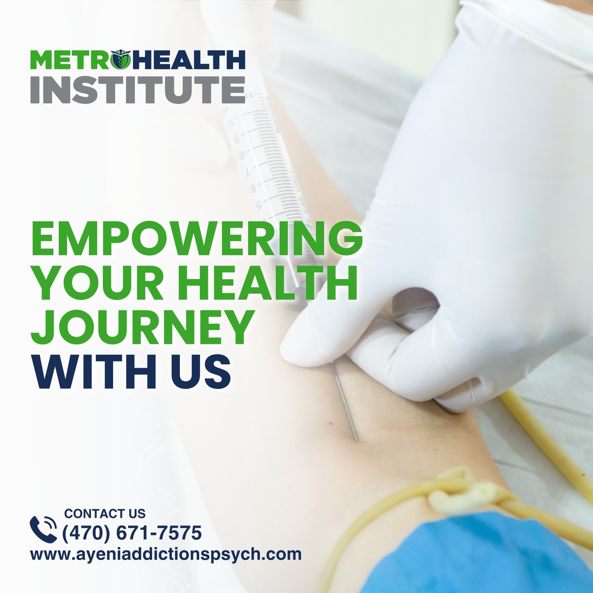 metro_and14604's tweet image. At Metro Health, your health and well-being are our top priorities. #HealthcareExcellence #MetroHealthJourney #ProfessionalTesting [maps.app.goo.gl/pW2r7HLjrR5tsA…]