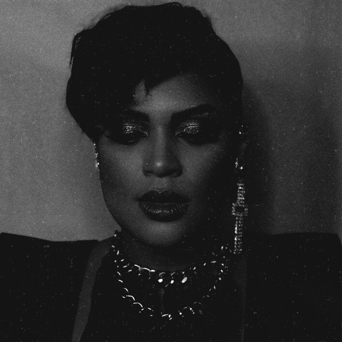 Jennifer Cooke tweet media