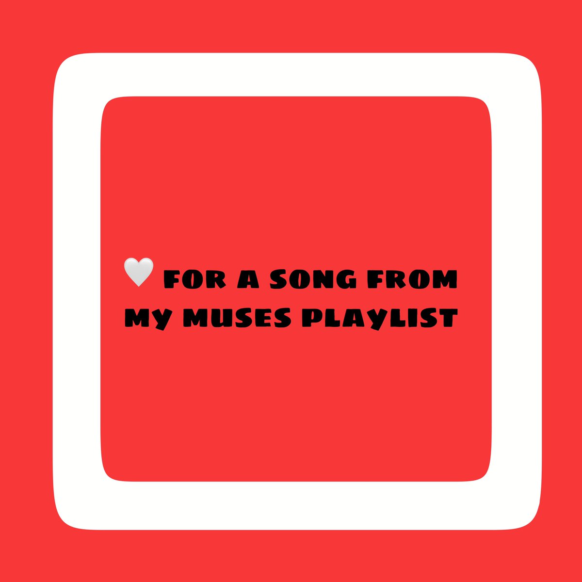 Runnin0nLight's tweet image. [💠][ I should be able to do this while at work tonight! :D ][💠]