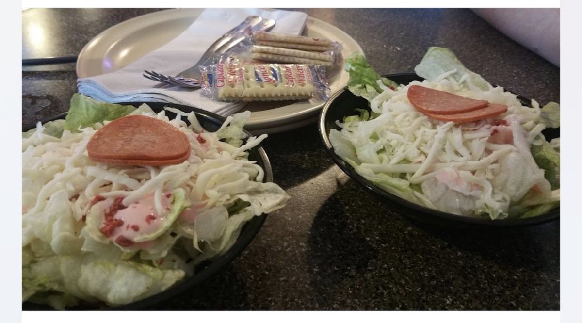 Pizza Shoppe tweet media