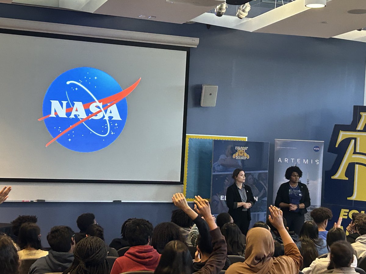 Dr. Nakeshia Williams tweet media