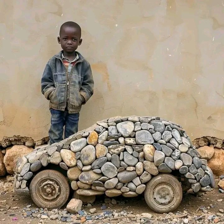 kiboma_john's tweet photo. Show him some love guys 🔥🔥 https://t.co/KqN2iEy6En