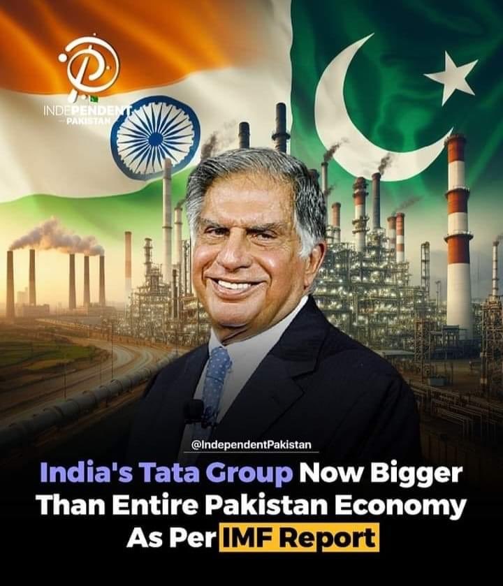 Ali__insafian's tweet photo. happy to PDM 2.0 https://t.co/gi7yafY6yl