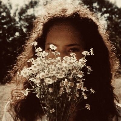LikeTheScent tweet picture