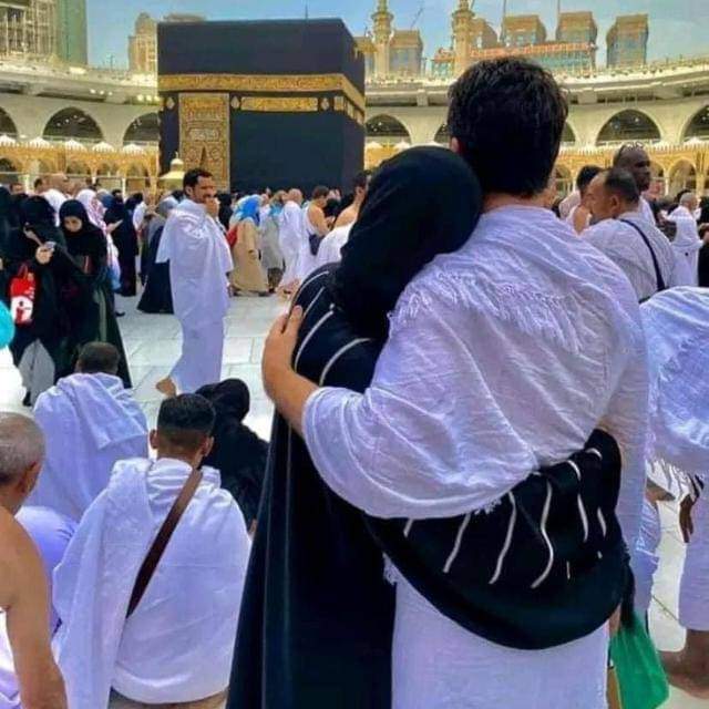 ال US اللى بتمناه من قلبى بجد ..