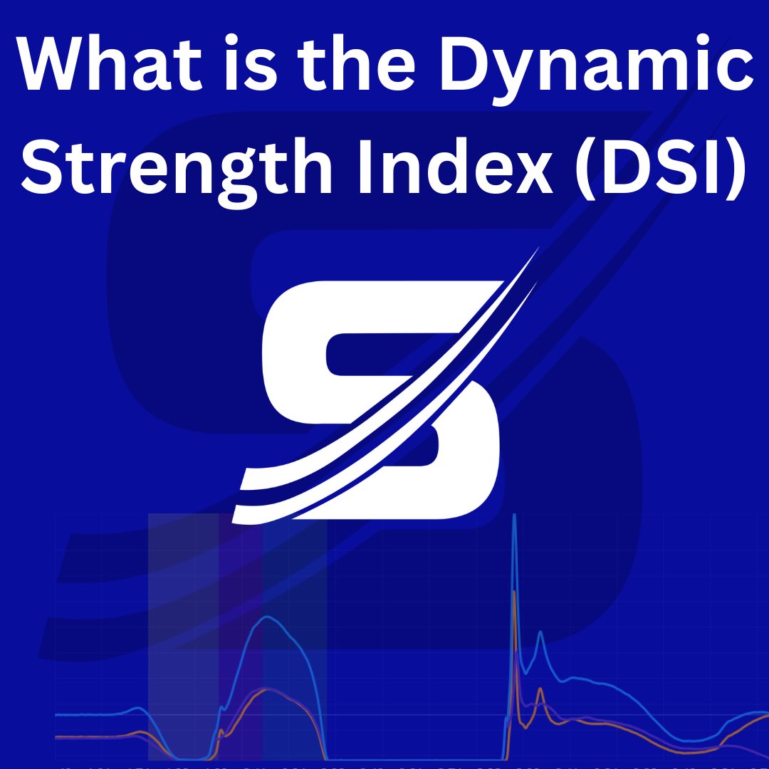 Coach_Smith0410's tweet photo. The Dynamic Strength Index (DSI) is a great resource for coaches to understand the force capabilities of an athlete, and how well they can access those forces in a short time frame (incredibly important for sport). 

Check out how it can help you! https://t.co/OJ9nbODlzl
