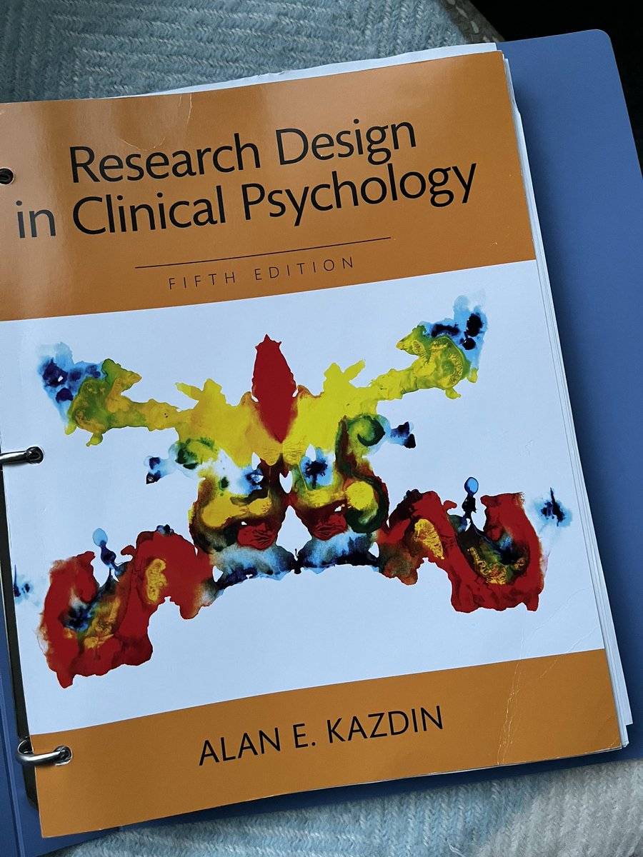 Dr Darren Hudson DClinRes πππ (@dazman78) on Twitter photo Thanks for the bedtime reading <a href="/Raluca_Topciu/">Raluca Topciu</a> πππ
#AHPResearch #DClinRes #researchers Thanks for the bedtime reading <a href="/Raluca_Topciu/">Raluca Topciu</a> πππ
#AHPResearch #DClinRes #researchers