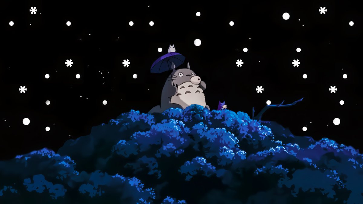 mathzzking's tweet image. ✷ 　 　　˚ * ✷ 　 　　 　 .  *    .   ·
 　 ˚ *  ⋆ ＊　 　 · 　　﹡
 　 　　 *　　 * ⋆ 　 .
 · 　　 ⋆ 　⋆　 　 · 　 ＊　﹡ ˚ ˚ 　　              ˚ *                      ⋆ ＊　 　 ·       * .  *    .   
 　 ⋆ · 　 *        ⋆  *