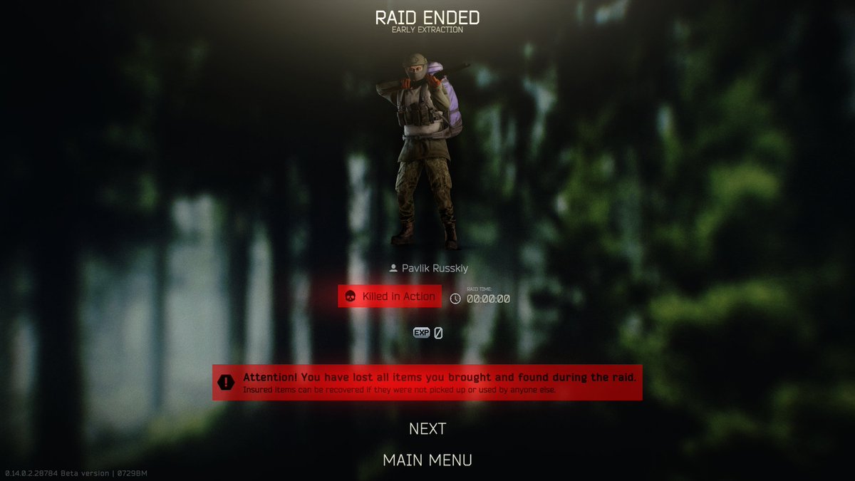 Dadiiik2's tweet photo. @bstategames ?? can u explain? not even spawned, straight dead?? https://t.co/R41dOIQejL