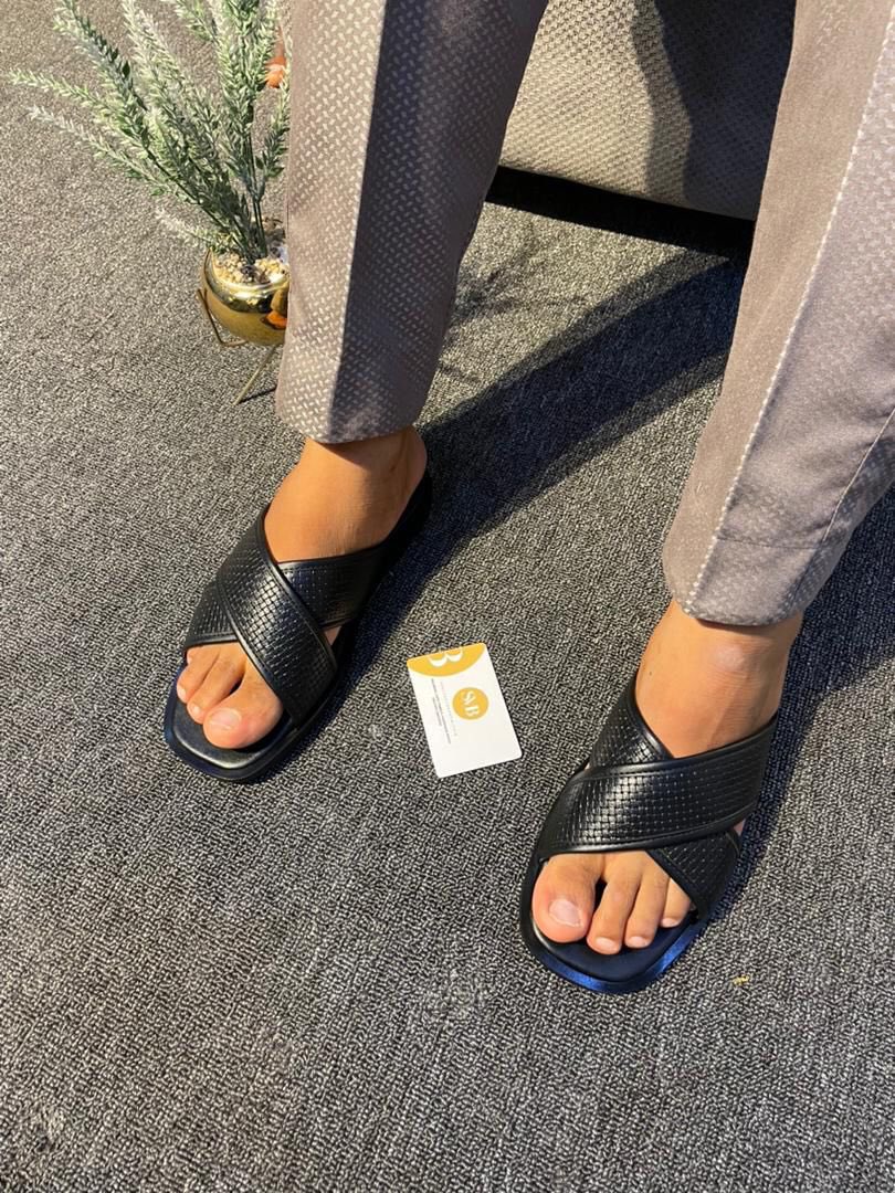 AbubakarB17161's tweet photo. Elevate your legs with SMB designs 

N 10,000

Hit / dm / to fix order 

Delivery // nationwide 

Toyin Abraham #GeneticallyModifiedFood mercy Aigbe Asake #Trisha cardoso Aso Rock iPhone 16 shettima National Assembly opay moses bliss the FG obasanjo https://t.co/Fydtq8xlBy