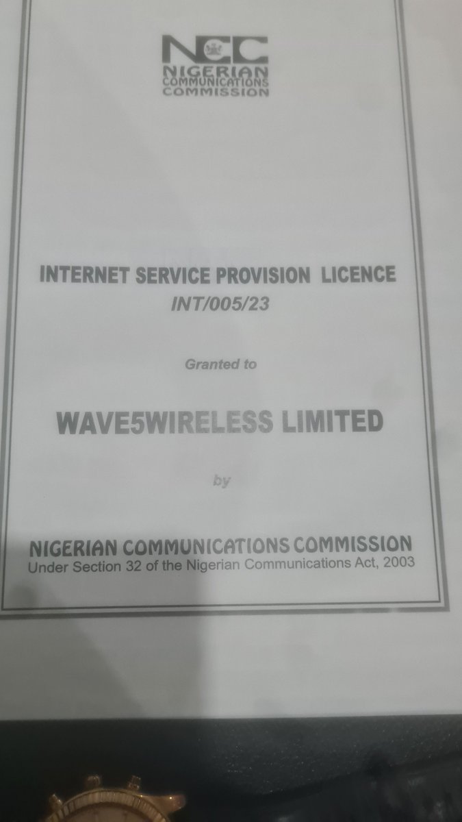 Ayọ̀wándé Adálémọ 🇳🇬 tweet media