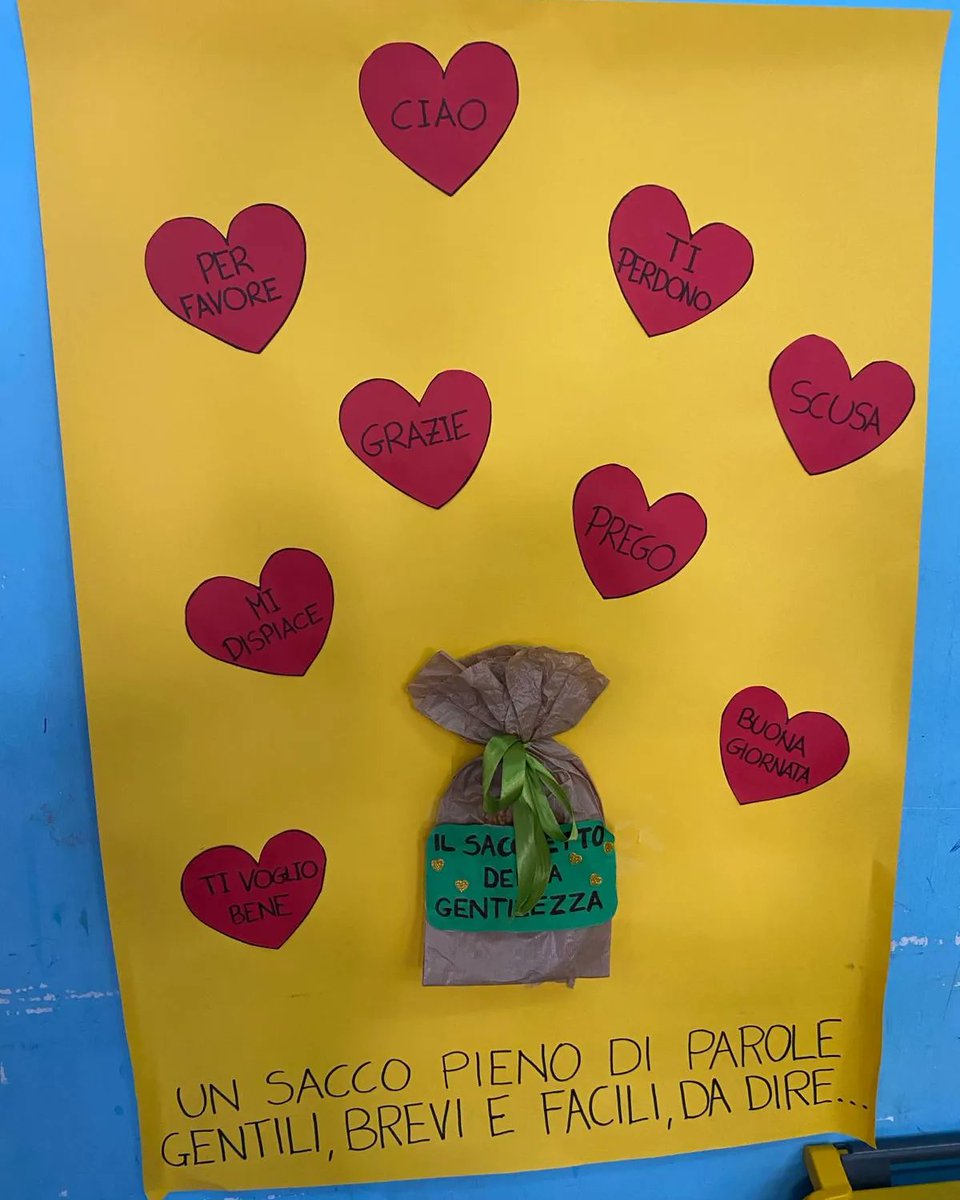 Erasmus San Vicente de Paúl tweet media