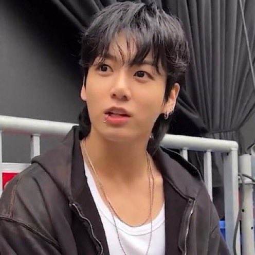 koogifs's tweet photo. 🥺.jpeg https://t.co/M0ESdO7EUE
