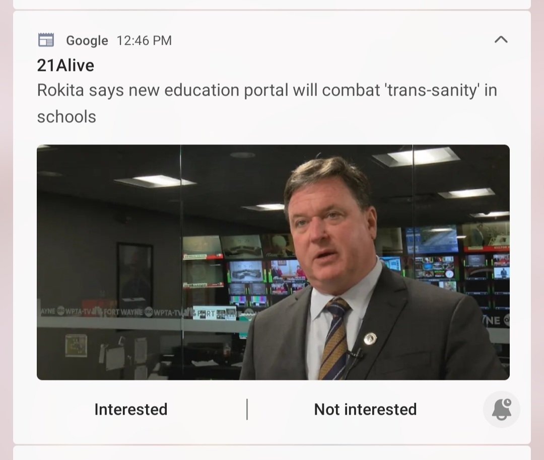 Nika Riots tweet media