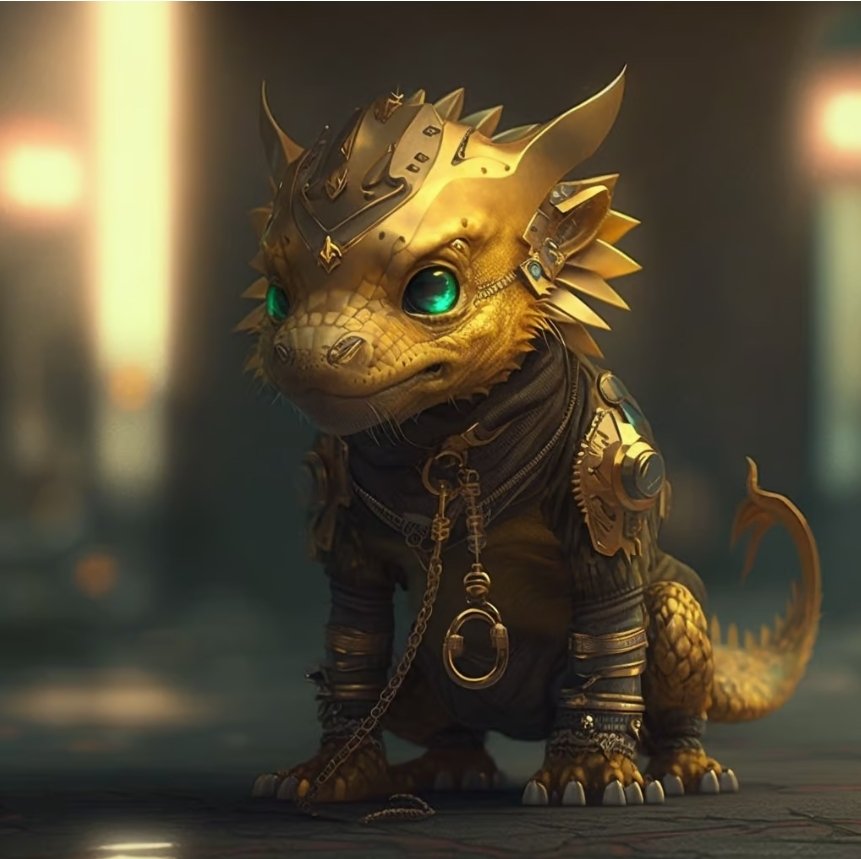 Bloodarsonist.cro tweet media