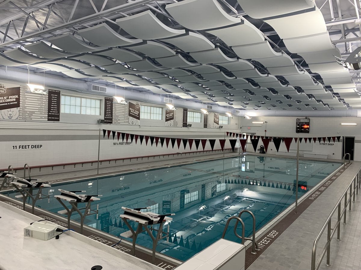 Welliver tweet media